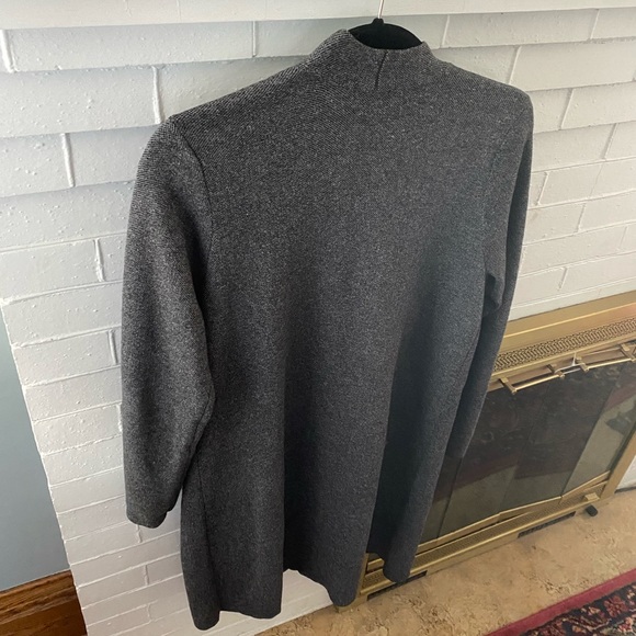 Sz Small J. Jill Sweater - Picture 5 of 12